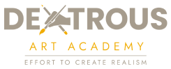 DEXTROUS ART ACADEMY